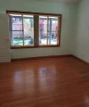 991 Coolamon Scenic Drive, Coorabell, NSW 2479-Image
