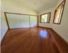 991 Coolamon Scenic Drive, Coorabell, NSW 2479-Image