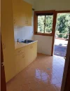 991 Coolamon Scenic Drive, Coorabell, NSW 2479-Image