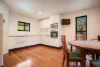 991 Coolamon Scenic Drive, Coorabell, NSW 2479-Image