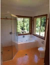991 Coolamon Scenic Drive, Coorabell, NSW 2479-Image