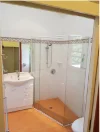 991 Coolamon Scenic Drive, Coorabell, NSW 2479-Image