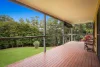 991 Coolamon Scenic Drive, Coorabell, NSW 2479-Image