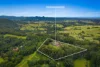 991 Coolamon Scenic Drive, Coorabell, NSW 2479-Image