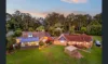 991 Coolamon Scenic Drive, Coorabell, NSW 2479-Image