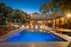 991 Coolamon Scenic Drive, Coorabell, NSW 2479-Image