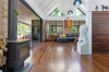 991 Coolamon Scenic Drive, Coorabell, NSW 2479-Image