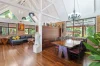 991 Coolamon Scenic Drive, Coorabell, NSW 2479-Image