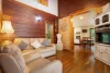 991 Coolamon Scenic Drive, Coorabell, NSW 2479-Image