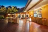 991 Coolamon Scenic Drive, Coorabell, NSW 2479-Image