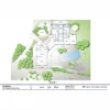 991 Coolamon Scenic Drive, Coorabell, NSW 2479-Floorplan