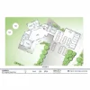 991 Coolamon Scenic Drive, Coorabell, NSW 2479-Floorplan