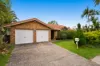 991 Hamilton  Road, McDowall, Qld 4053