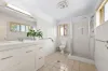 991 Hamilton  Road, McDowall, Qld 4053-Image