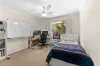 991 Hamilton  Road, McDowall, Qld 4053-Image