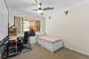 991 Hamilton  Road, McDowall, Qld 4053-Image