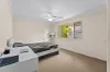 991 Hamilton  Road, McDowall, Qld 4053-Image