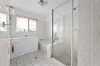 991 Hamilton  Road, McDowall, Qld 4053-Image