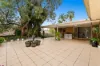 991 Hamilton  Road, McDowall, Qld 4053-Image