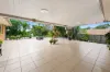 991 Hamilton  Road, McDowall, Qld 4053-Image