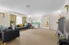 991 Hamilton  Road, McDowall, Qld 4053-Image