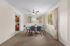 991 Hamilton  Road, McDowall, Qld 4053-Image