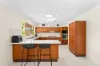 991 Hamilton  Road, McDowall, Qld 4053-Image