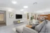 991 Hamilton  Road, McDowall, Qld 4053-Image