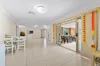 991 Hamilton  Road, McDowall, Qld 4053-Image