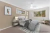 991 Hamilton  Road, McDowall, Qld 4053-Image