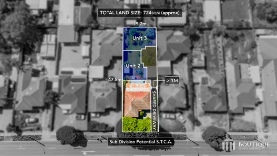 991  Heatherton Road, Springvale, Vic 3171