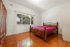 991  Heatherton Road, Springvale, Vic 3171-Image
