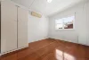 991  Heatherton Road, Springvale, Vic 3171-Image
