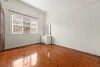 991  Heatherton Road, Springvale, Vic 3171-Image