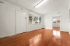 991  Heatherton Road, Springvale, Vic 3171-Image