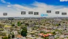 991  Heatherton Road, Springvale, Vic 3171-Image