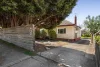 991  Heatherton Road, Springvale, Vic 3171-Image