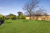 991  Heatherton Road, Springvale, Vic 3171-Image
