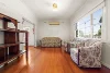 991  Heatherton Road, Springvale, Vic 3171-Image