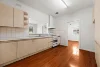 991  Heatherton Road, Springvale, Vic 3171-Image