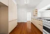 991  Heatherton Road, Springvale, Vic 3171-Image