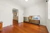 991  Heatherton Road, Springvale, Vic 3171-Image