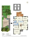 991  Heatherton Road, Springvale, Vic 3171-Floorplan
