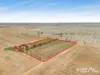 991 Old Dublin, Dublin, SA 5501