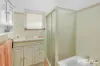 991 Old Dublin, Dublin, SA 5501-Image