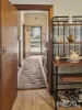 991 Old Dublin, Dublin, SA 5501-Image