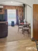 991 Old Dublin, Dublin, SA 5501-Image