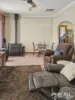 991 Old Dublin, Dublin, SA 5501-Image