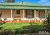 991 Old Dublin, Dublin, SA 5501-Image