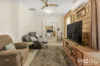 991 Old Dublin, Dublin, SA 5501-Image